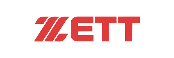 Zett